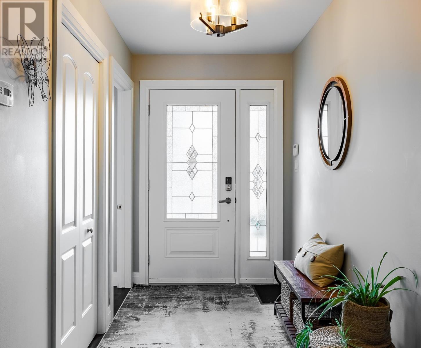 83 Foxborough Trl Property Photo 6