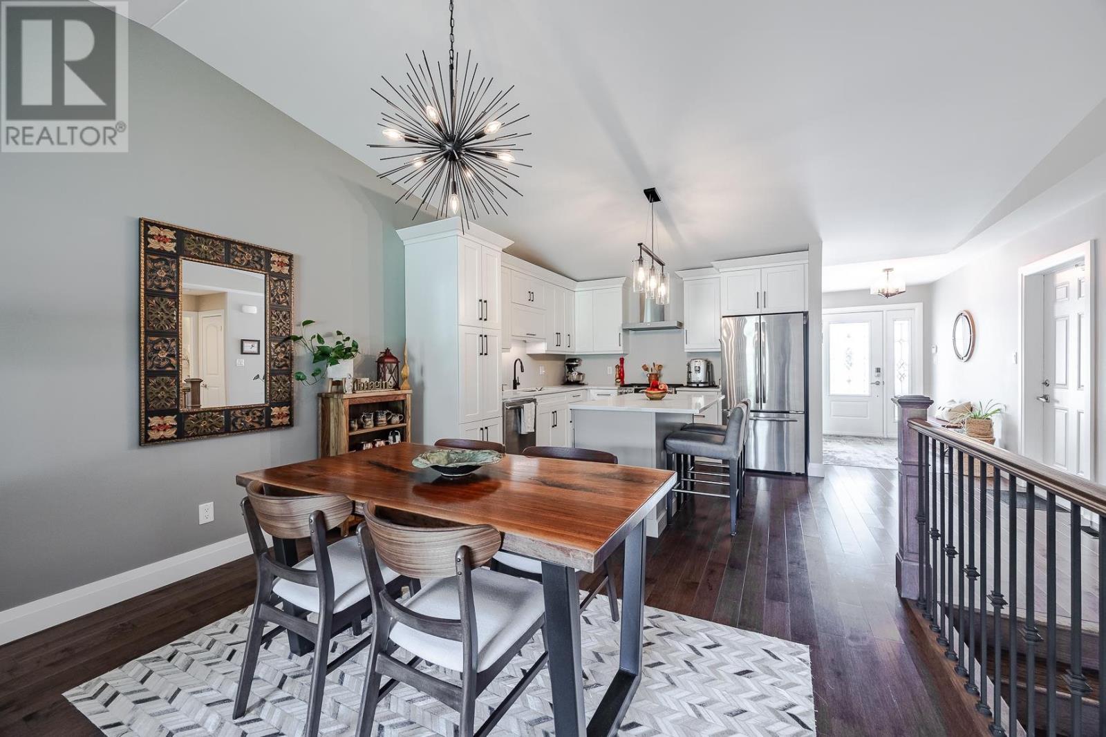 83 Foxborough Trl Property Photo 15
