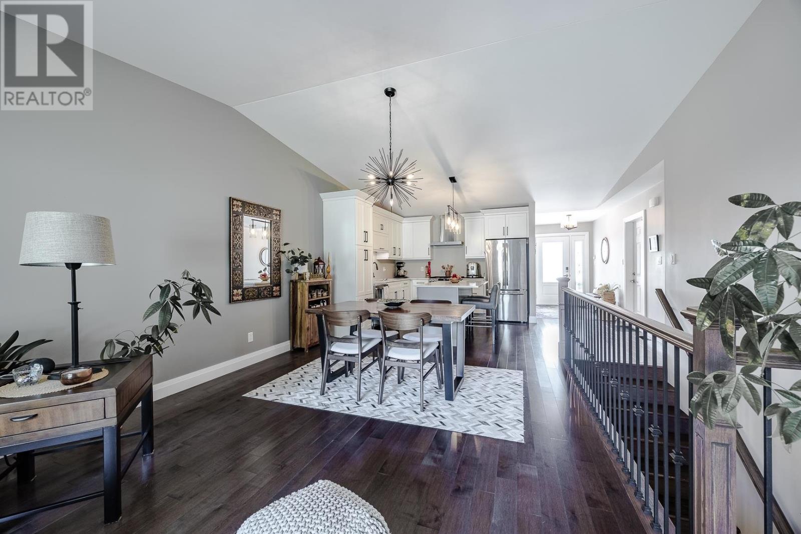 83 Foxborough Trl Property Photo 17