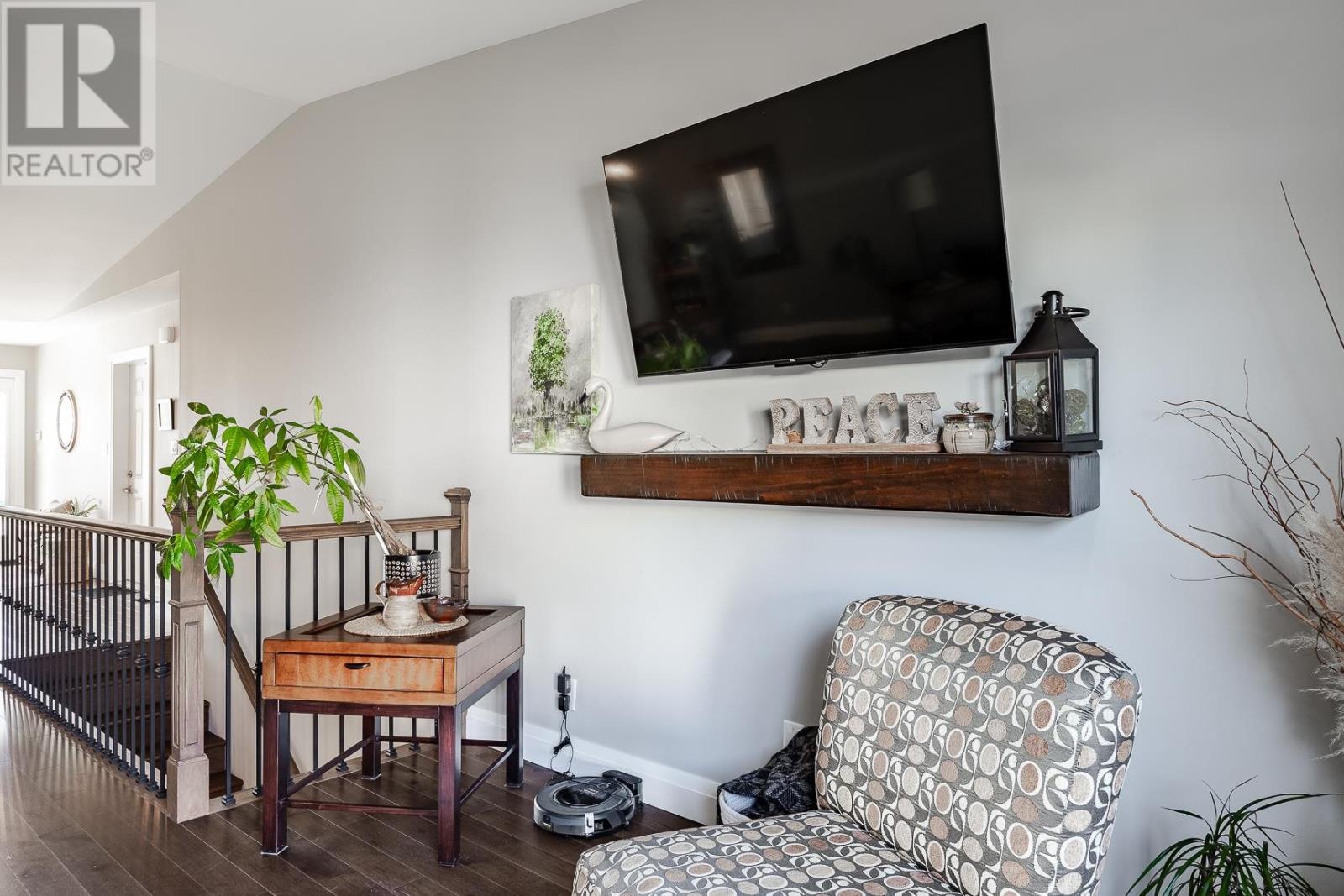 83 Foxborough Trl Property Photo 19