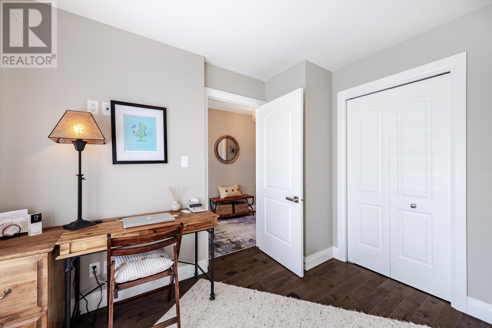83 Foxborough Trl Property Photo 22