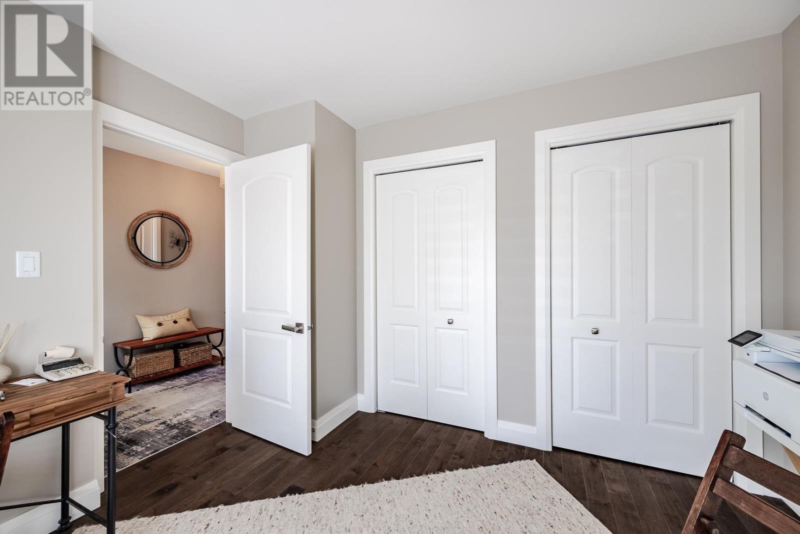 83 Foxborough Trl Property Photo 23