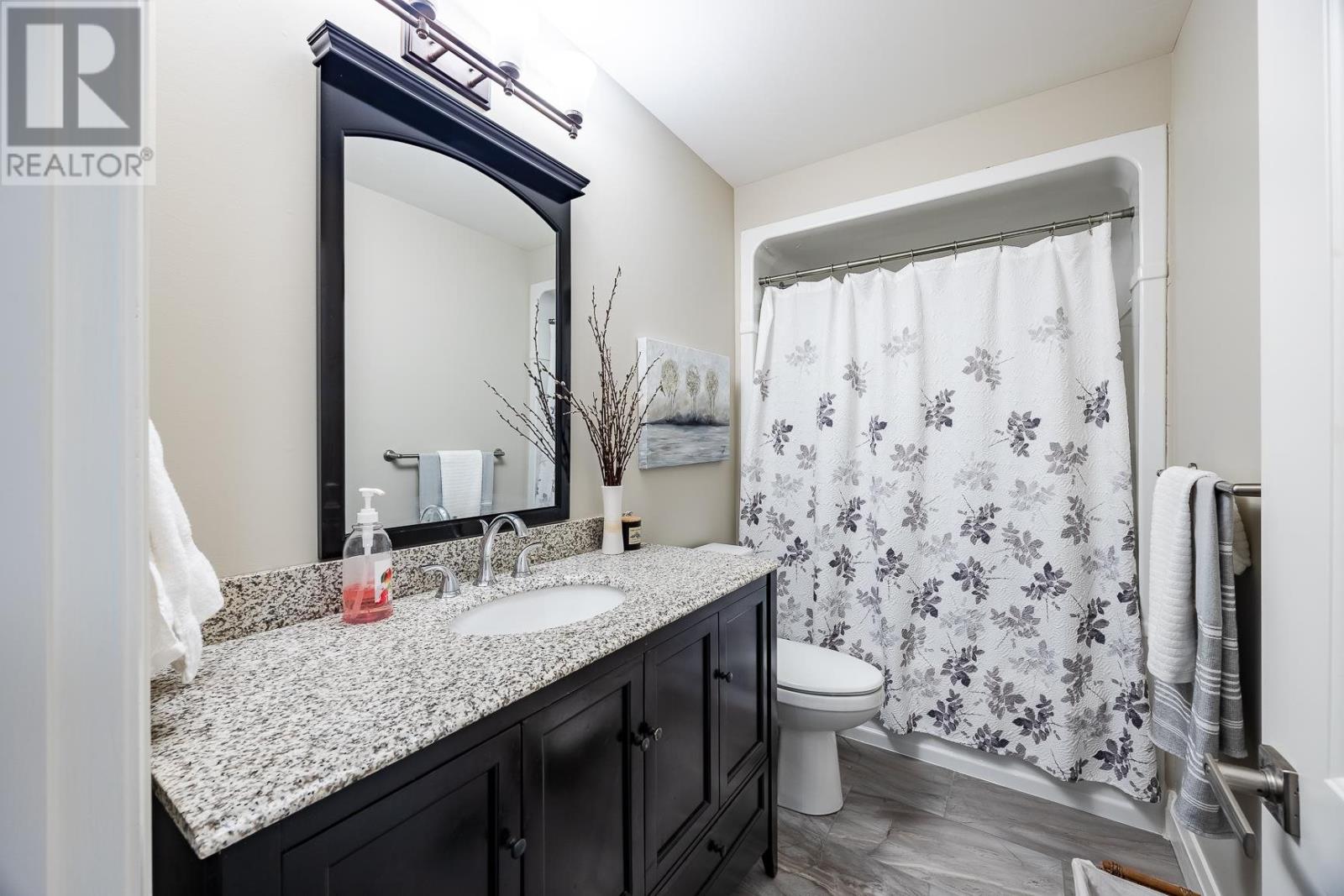 83 Foxborough Trl Property Photo 24