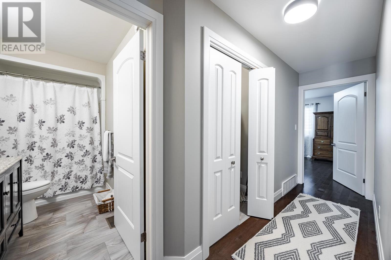 83 Foxborough Trl Property Photo 25