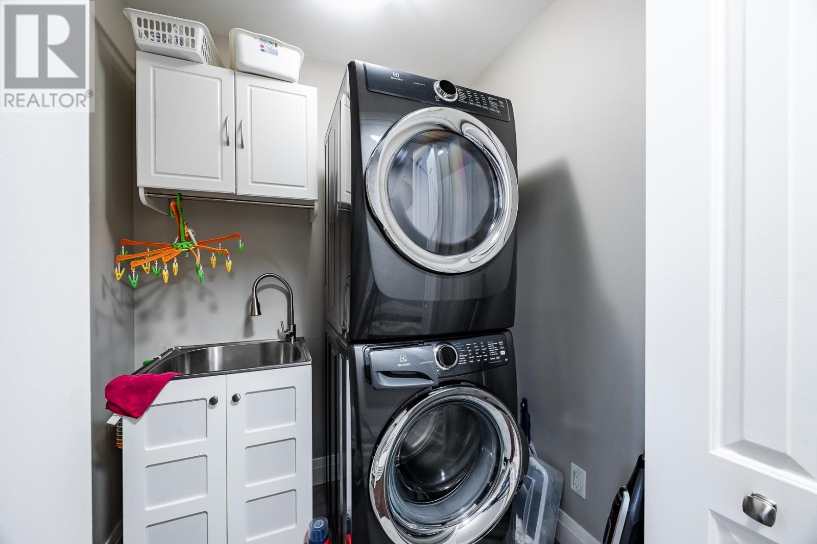 83 Foxborough Trl Property Photo 26