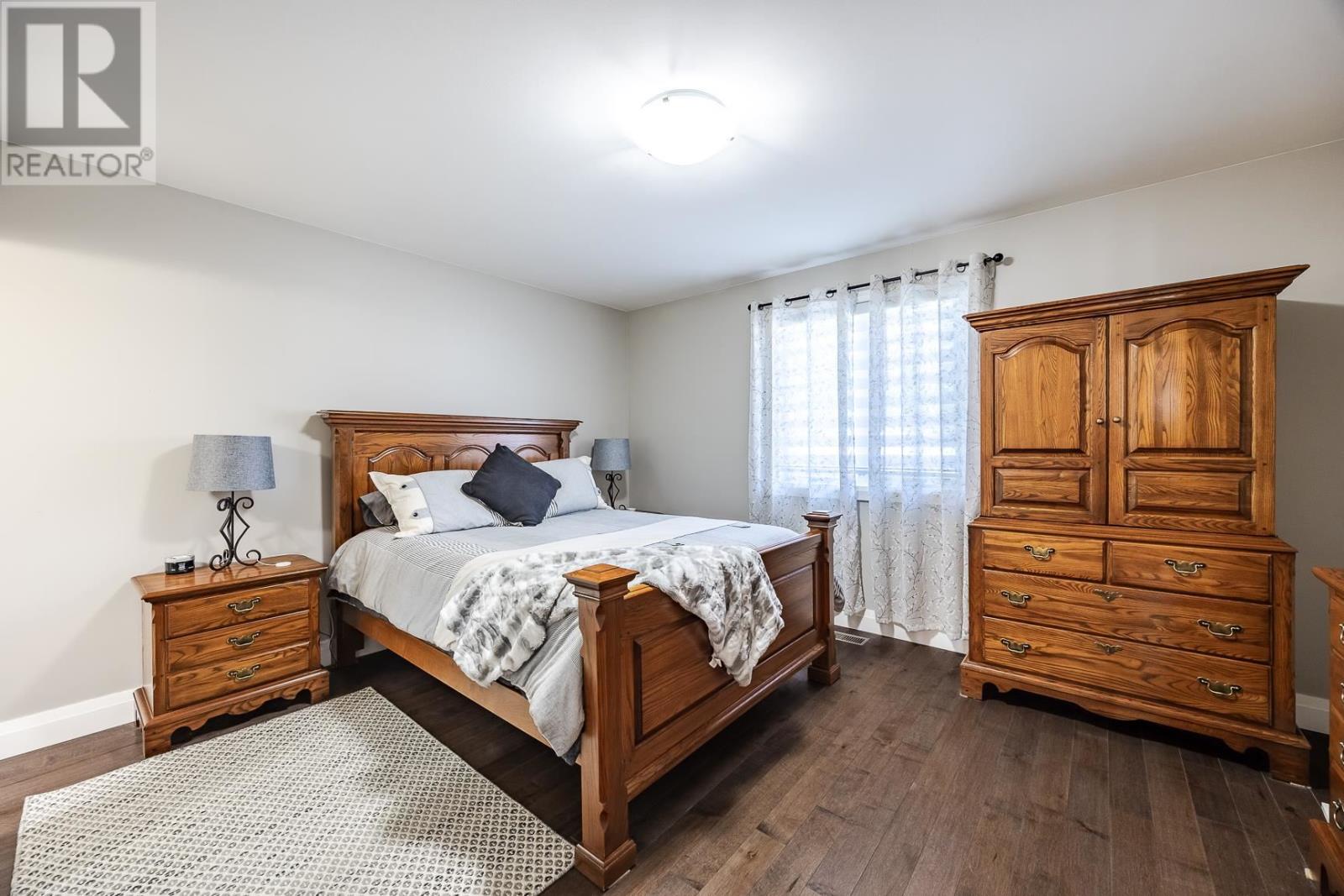 83 Foxborough Trl Property Photo 27