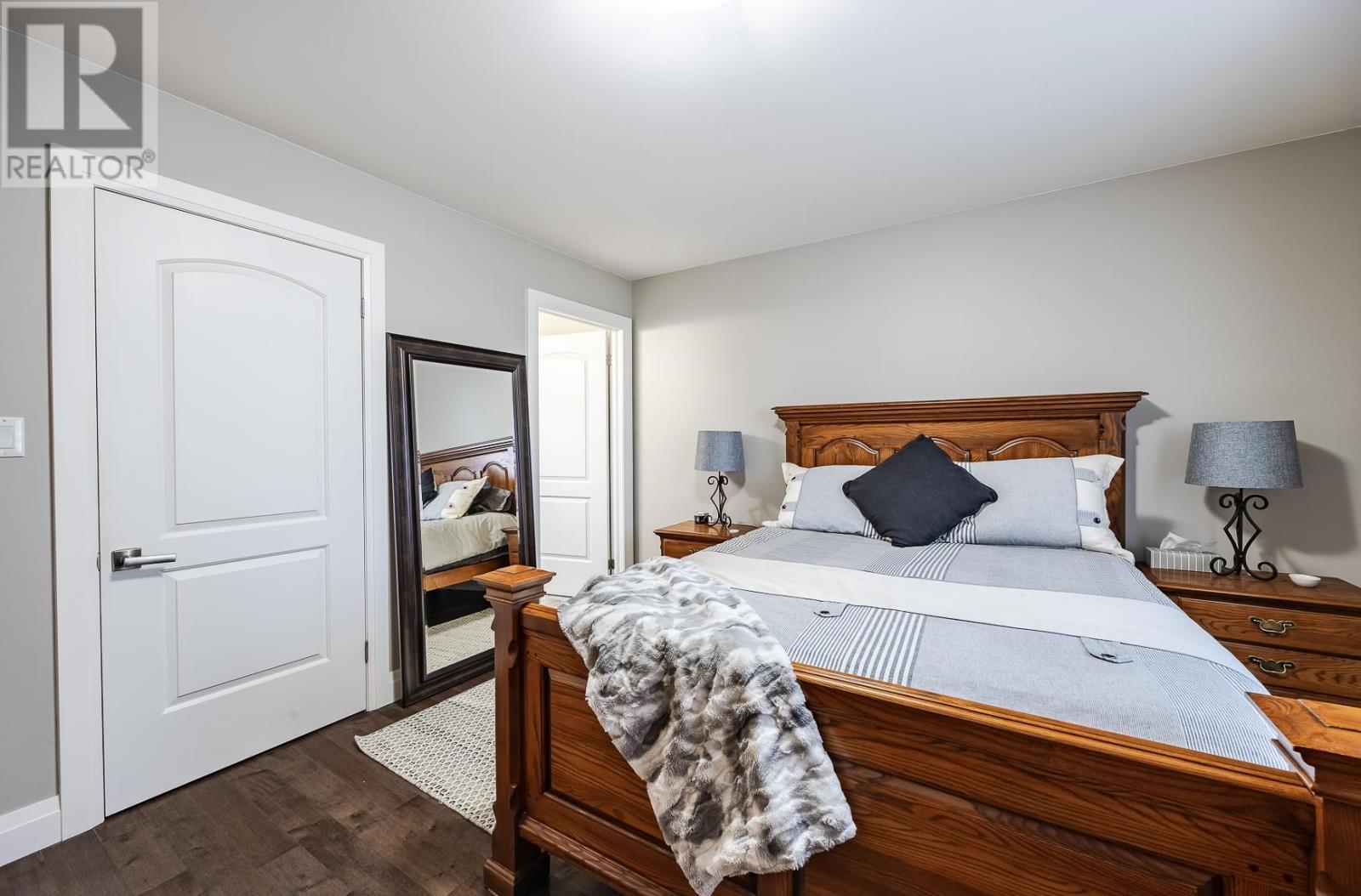 83 Foxborough Trl Property Photo 28