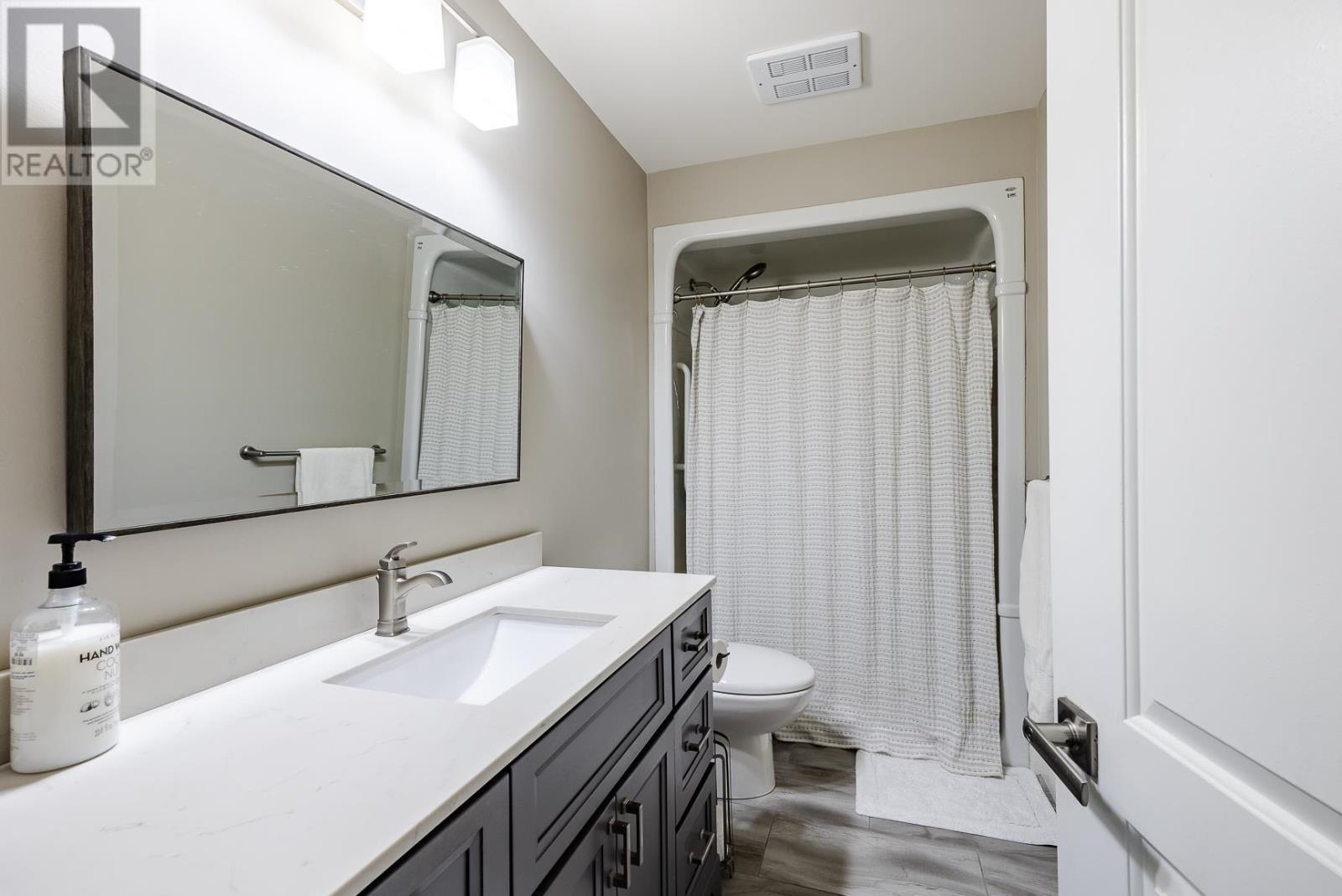 83 Foxborough Trl Property Photo 29