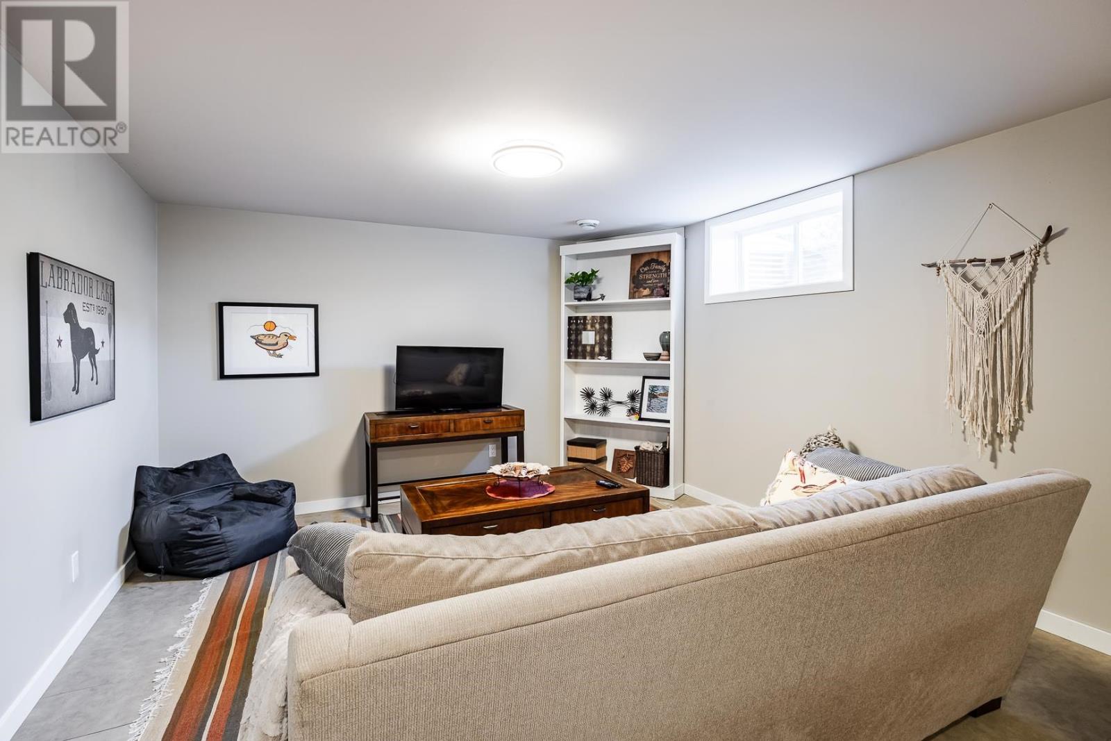 83 Foxborough Trl Property Photo 31