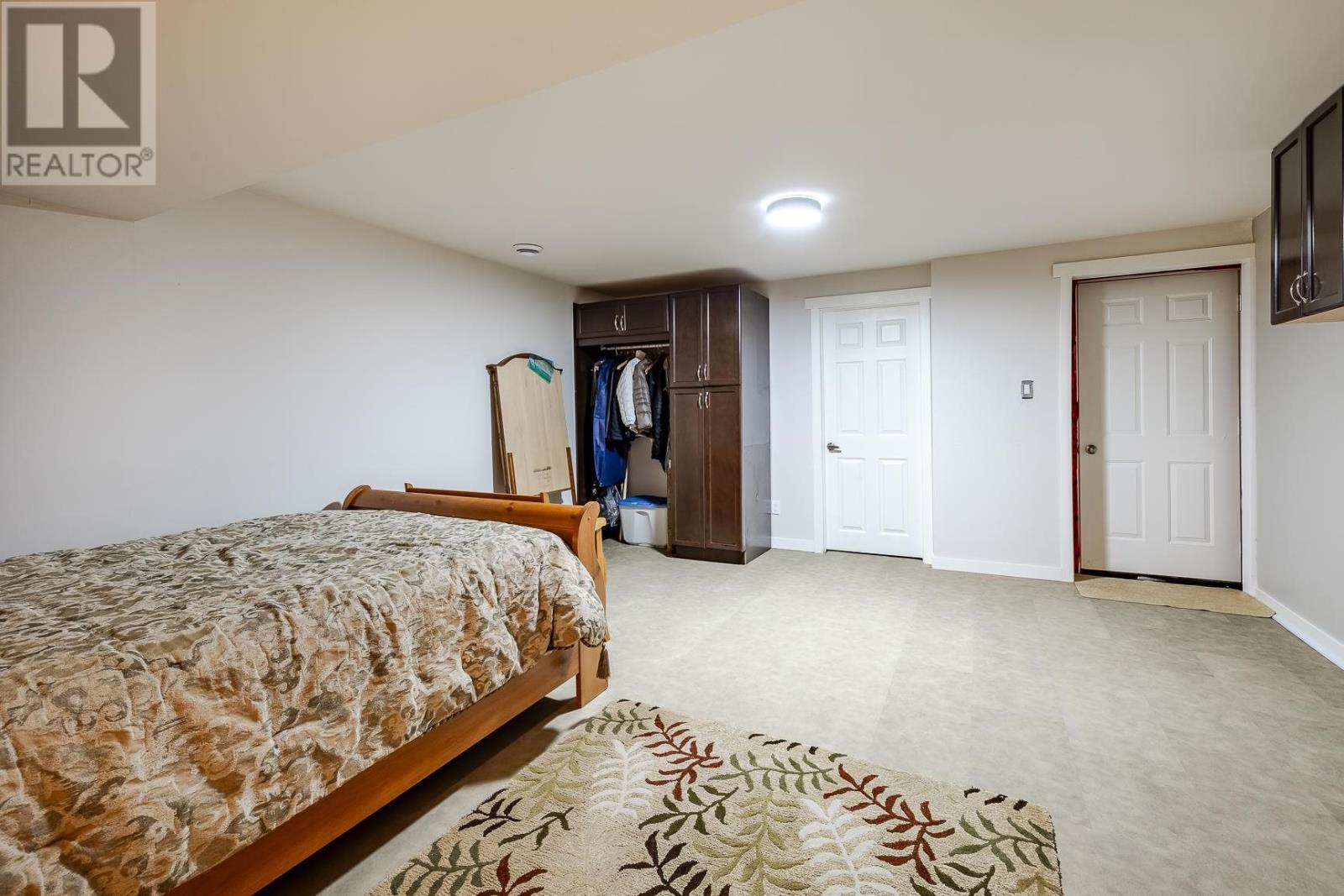 83 Foxborough Trl Property Photo 36
