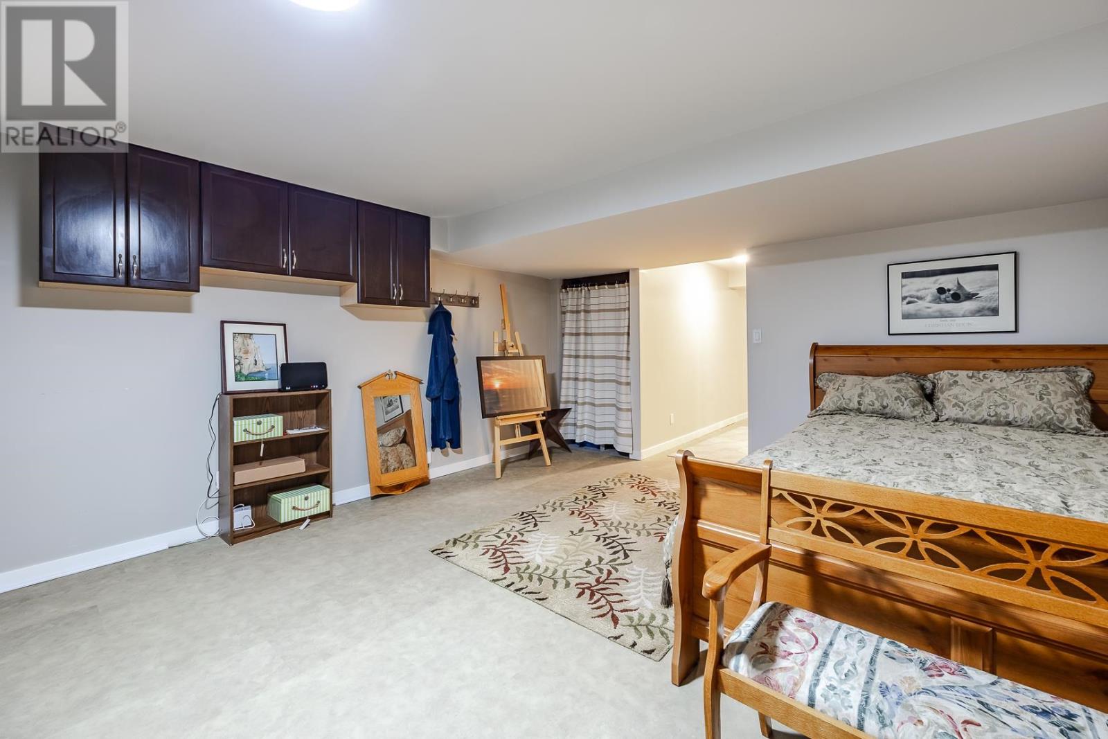 83 Foxborough Trl Property Photo 37
