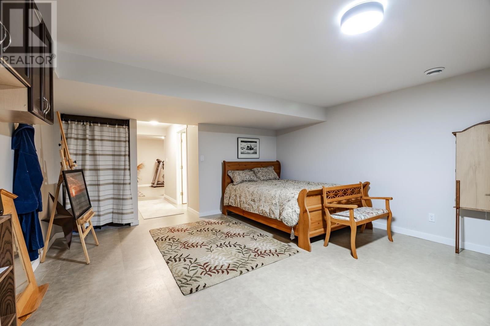 83 Foxborough Trl Property Photo 38