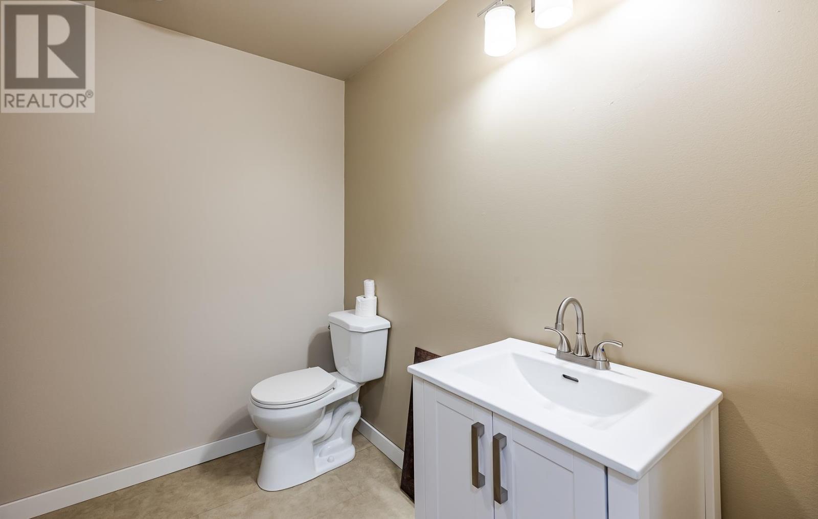83 Foxborough Trl Property Photo 39