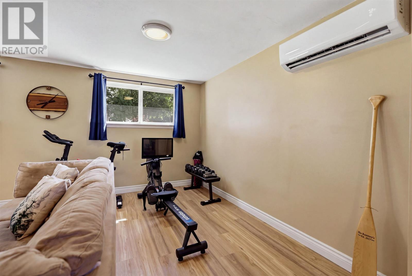 63 Texas Ave Property Photo 26