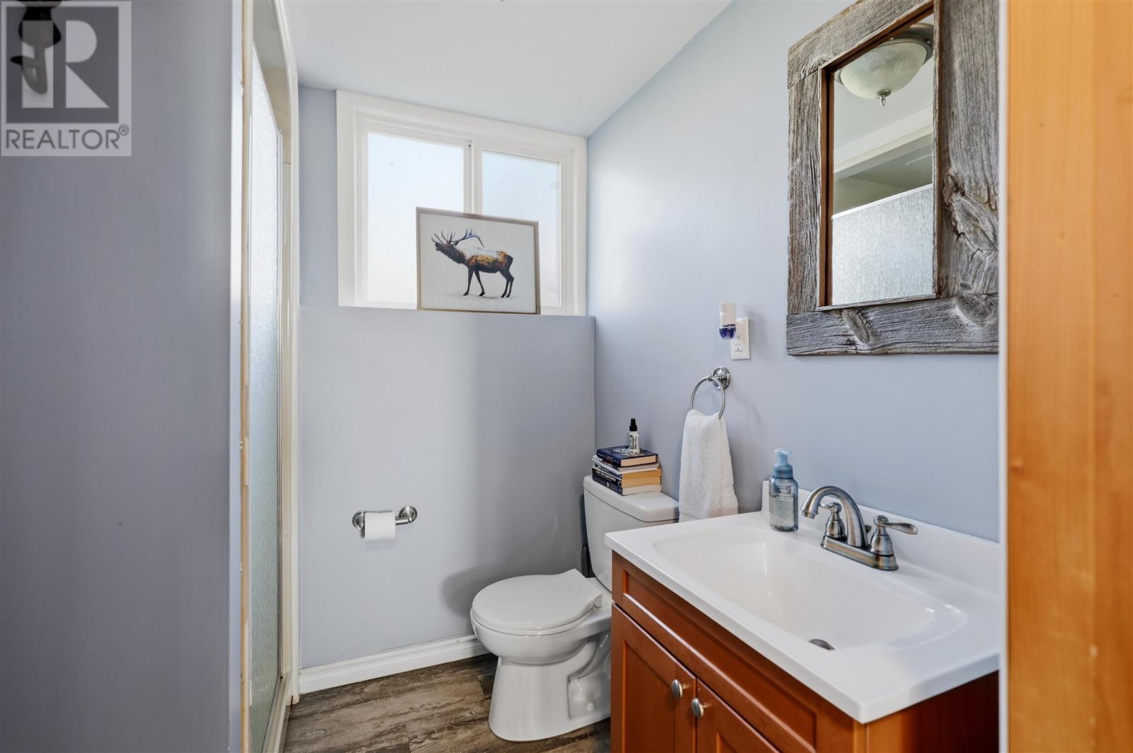63 Texas Ave Property Photo 28