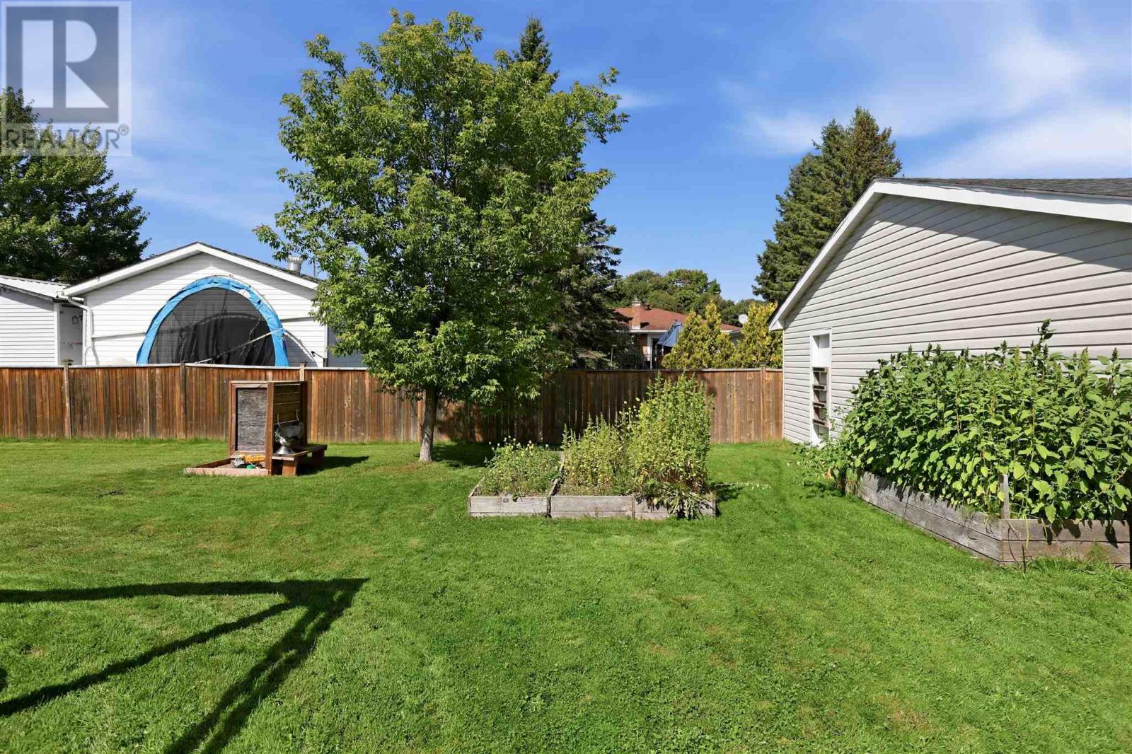 63 Texas Ave Property Photo 35