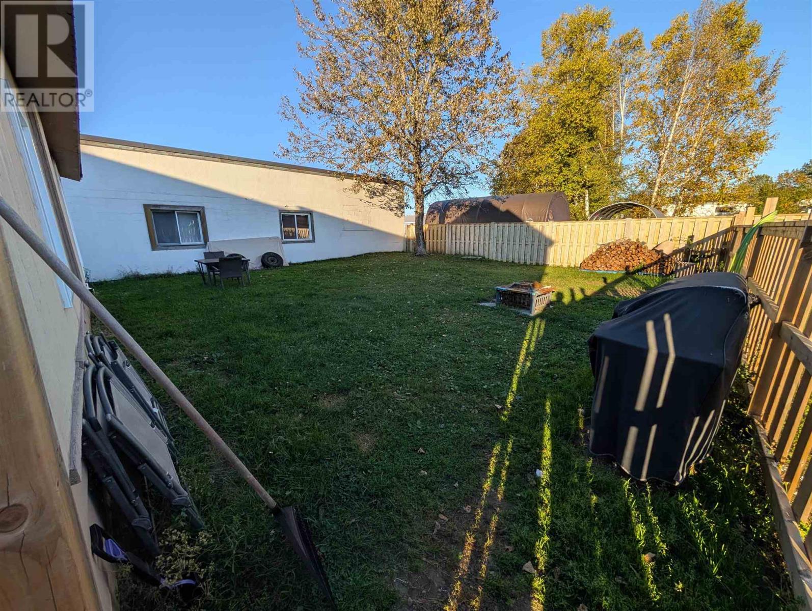 67 Broadway Ave Property Photo 4