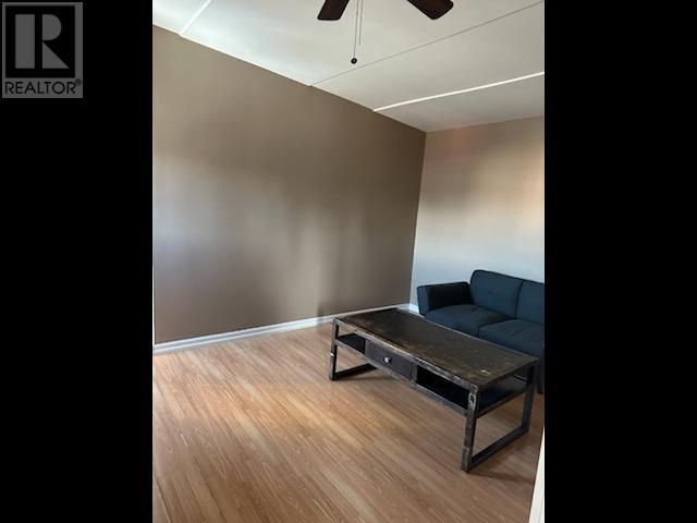 67 Broadway Ave Property Photo 5