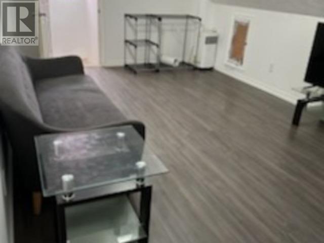 67 Broadway Ave Property Photo 6