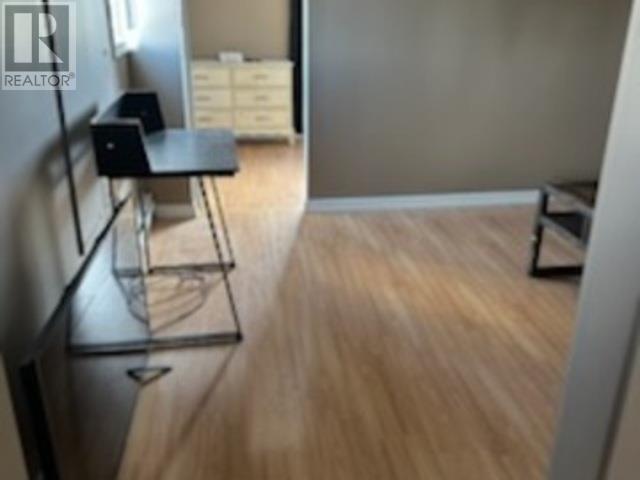 67 Broadway Ave Property Photo 7