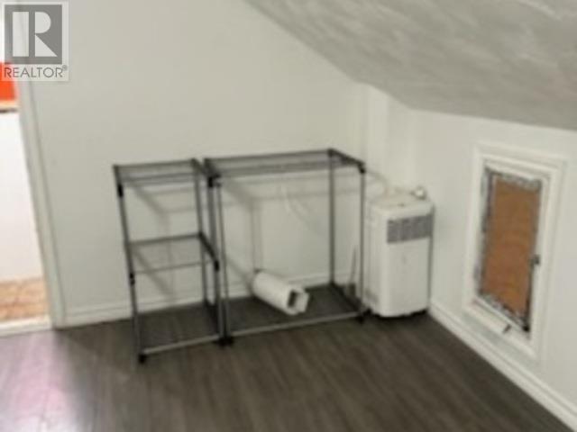 67 Broadway Ave Property Photo 9