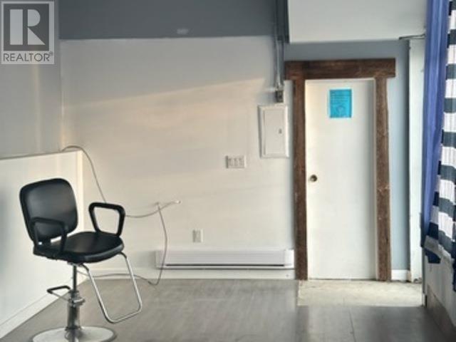 67 Broadway Ave Property Photo 10