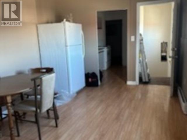 67 Broadway Ave Property Photo 11