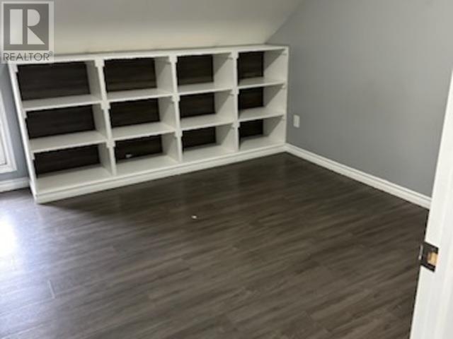 67 Broadway Ave Property Photo 16