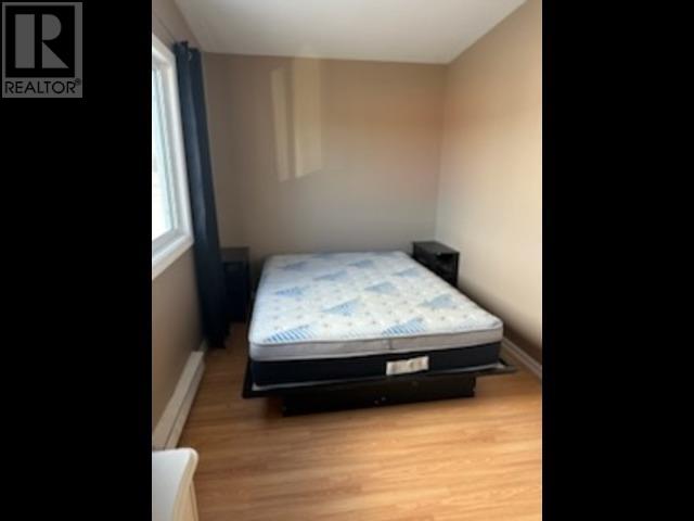 67 Broadway Ave Property Photo 18
