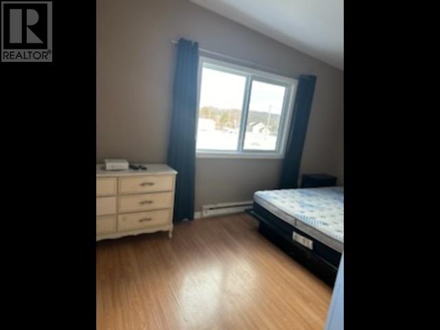 67 Broadway Ave Property Photo 19