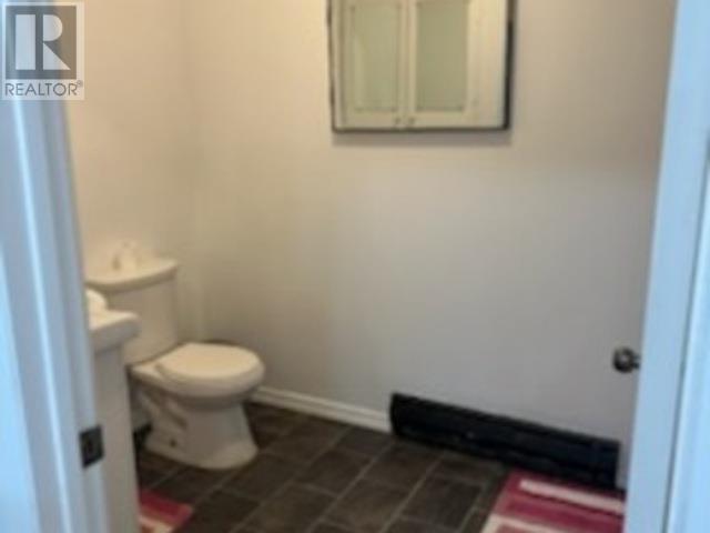 67 Broadway Ave Property Photo 20