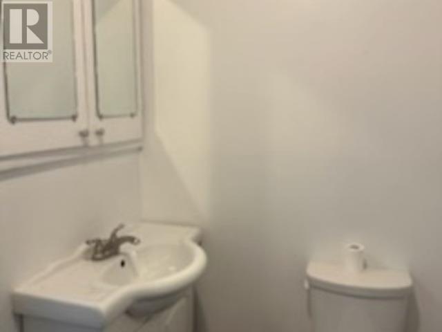 67 Broadway Ave Property Photo 21