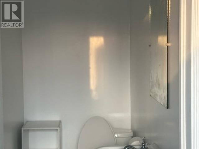 67 Broadway Ave Property Photo 23