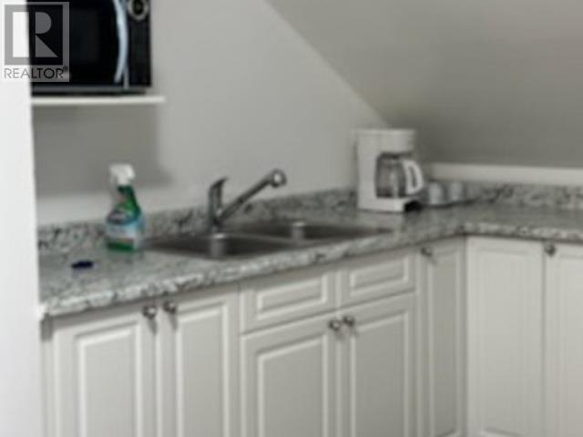 67 Broadway Ave Property Photo 24