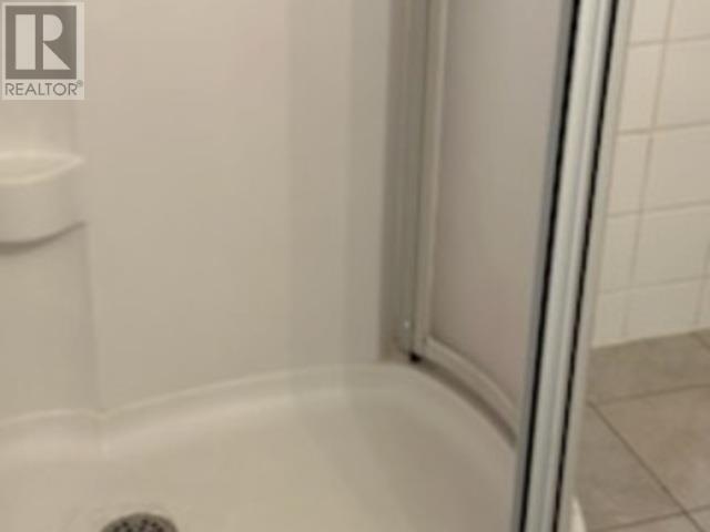 67 Broadway Ave Property Photo 25