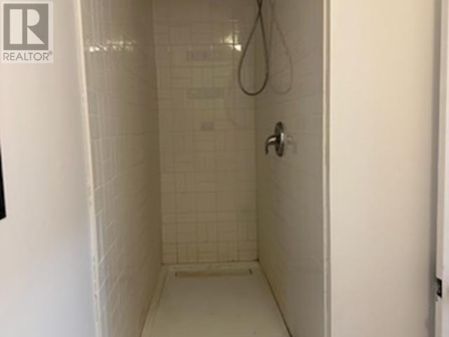 67 Broadway Ave Property Photo 26
