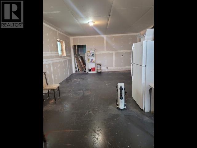 67 Broadway Ave Property Photo 27