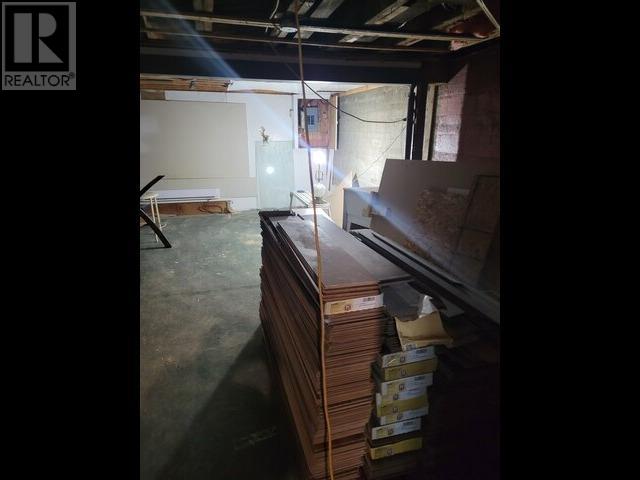 67 Broadway Ave Property Photo 28