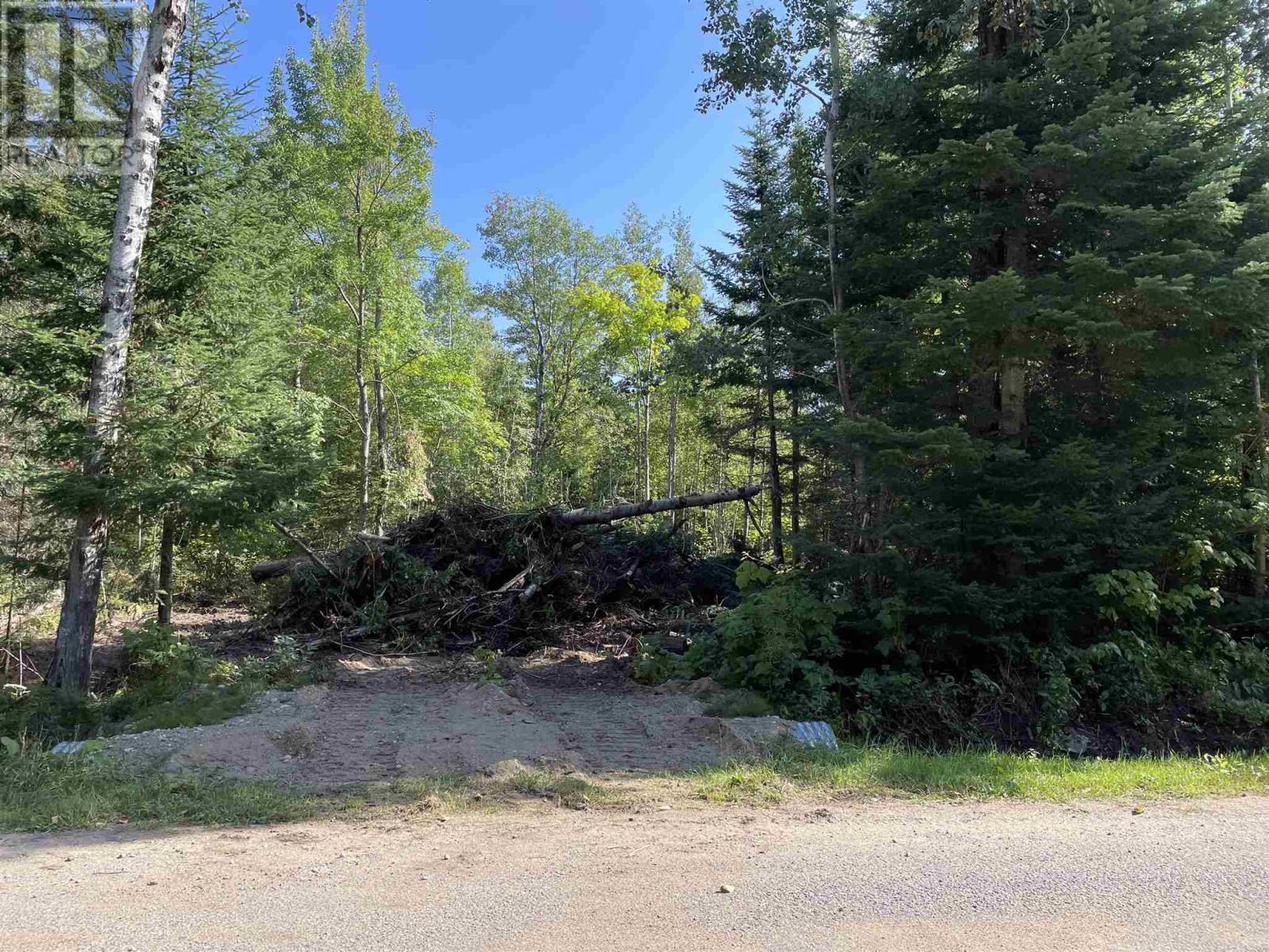 Lot 53 Lakeshore Dr S Property Photo 1