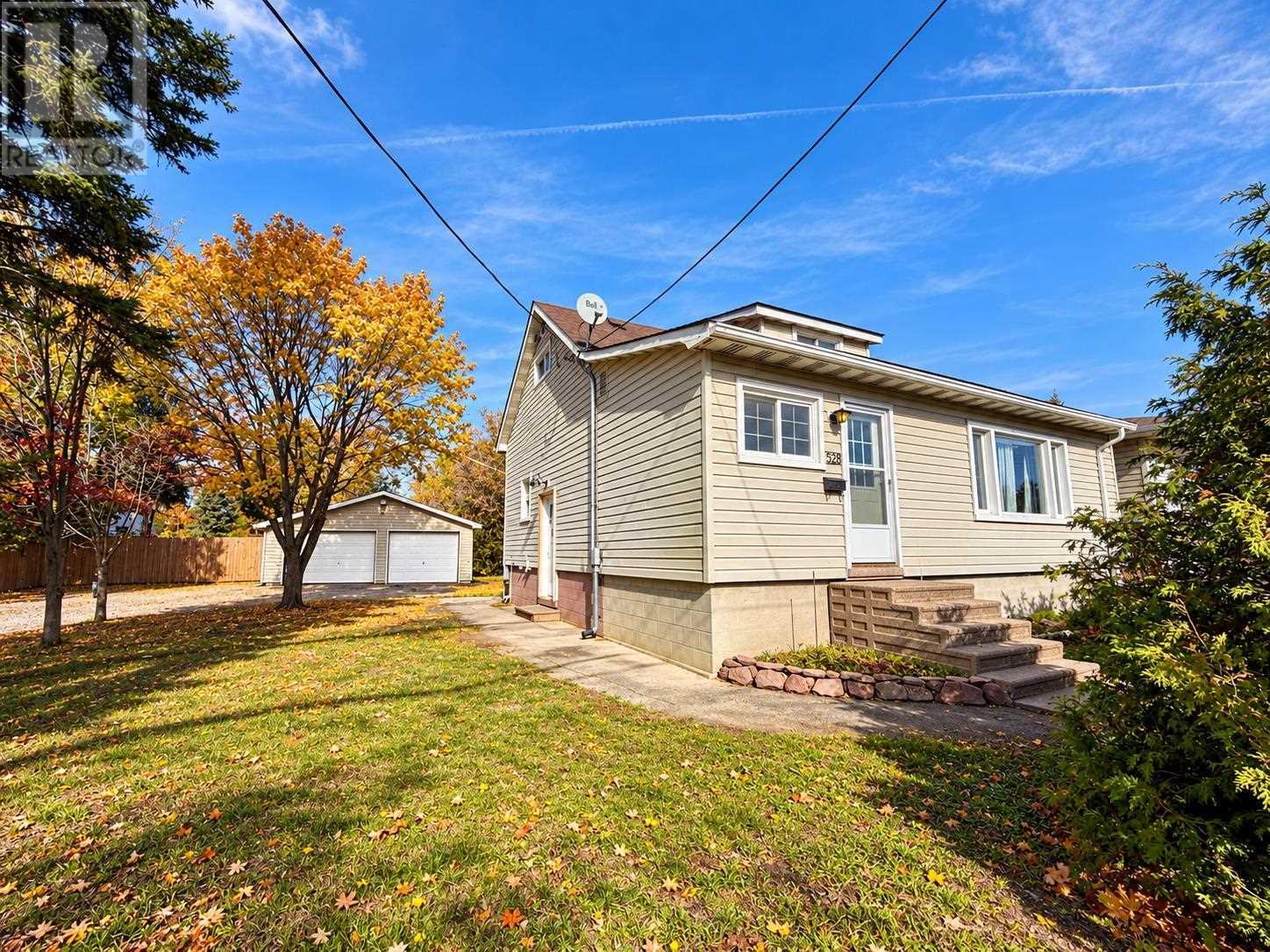 328 Mcnabb St Property Photo 1