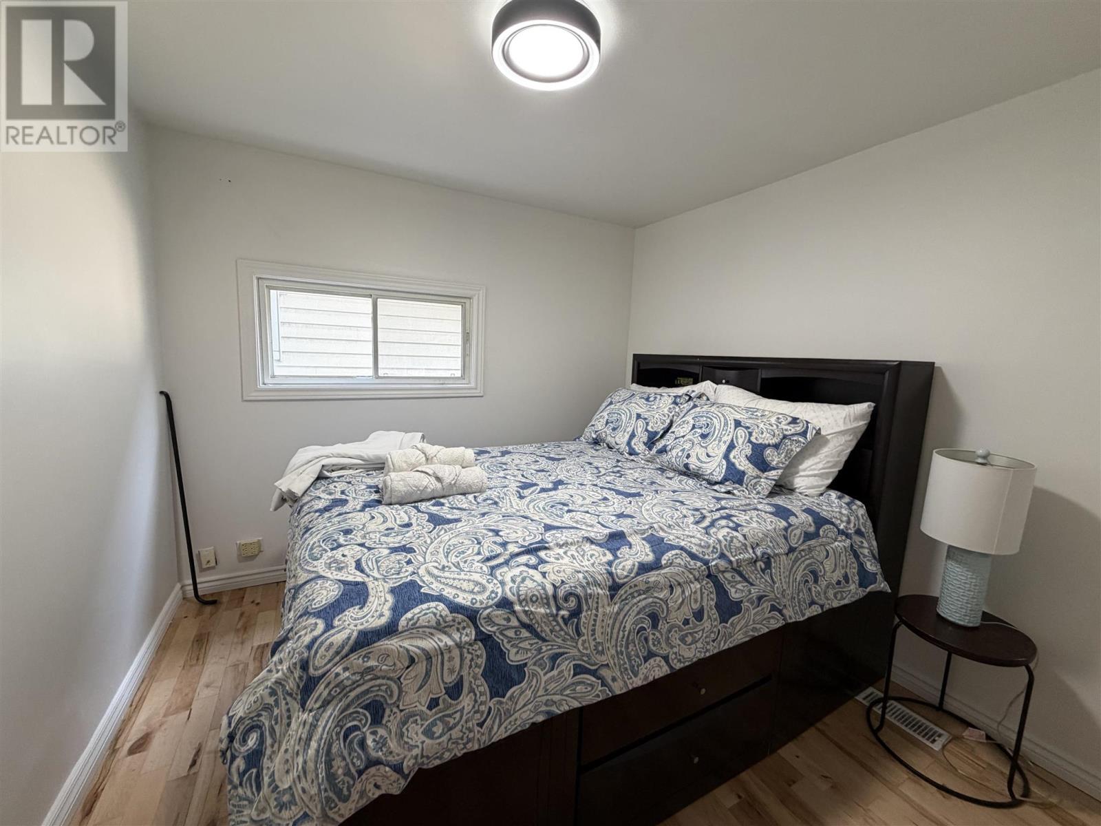328 Mcnabb St Property Photo 10