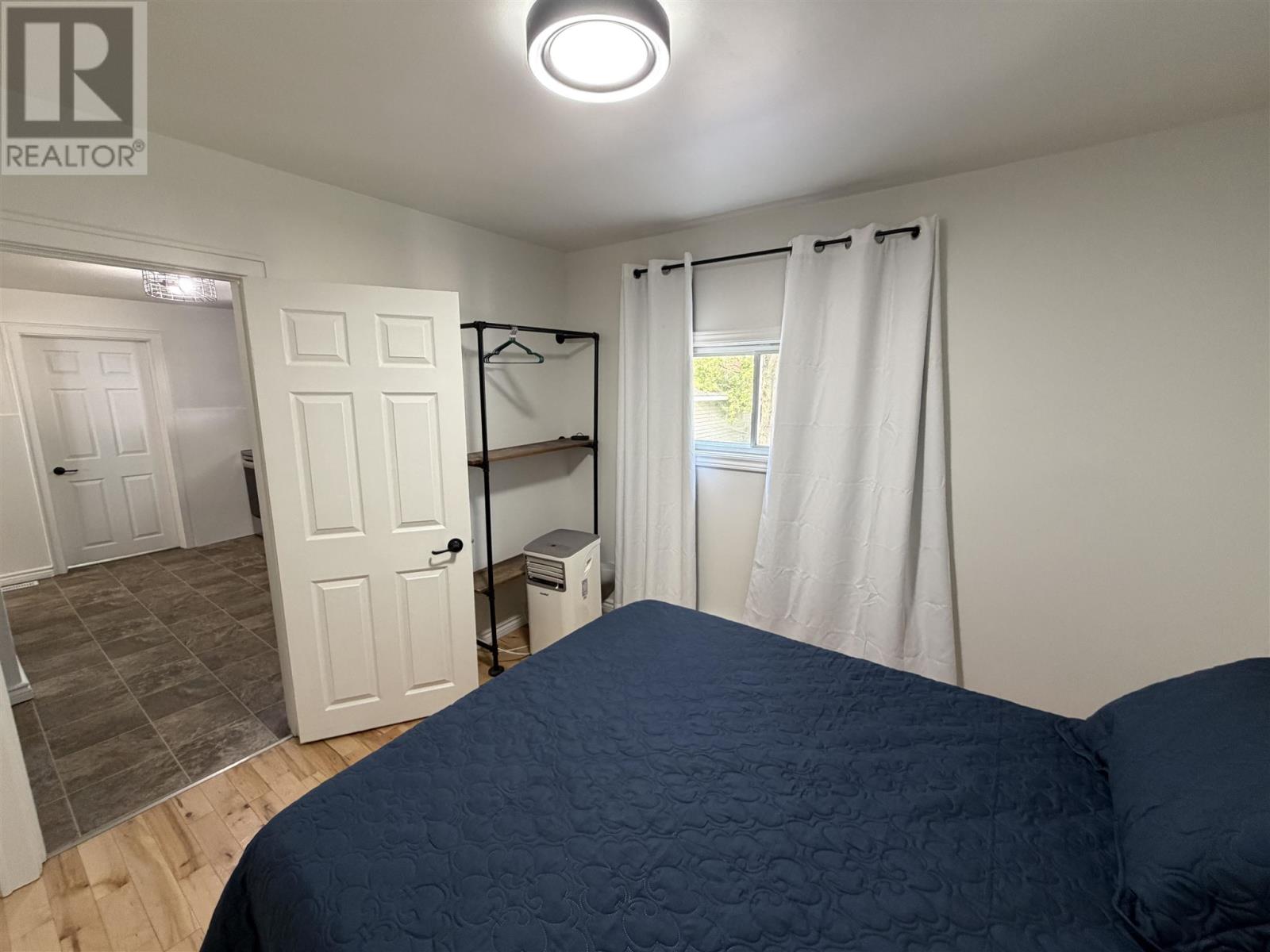 328 Mcnabb St Property Photo 12