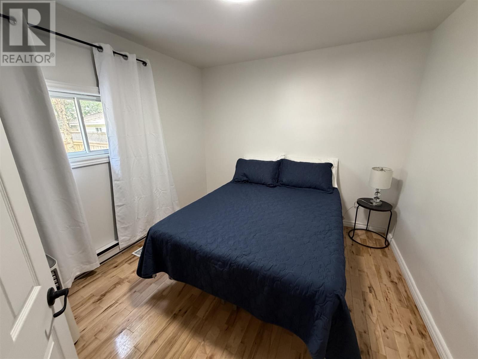 328 Mcnabb St Property Photo 13