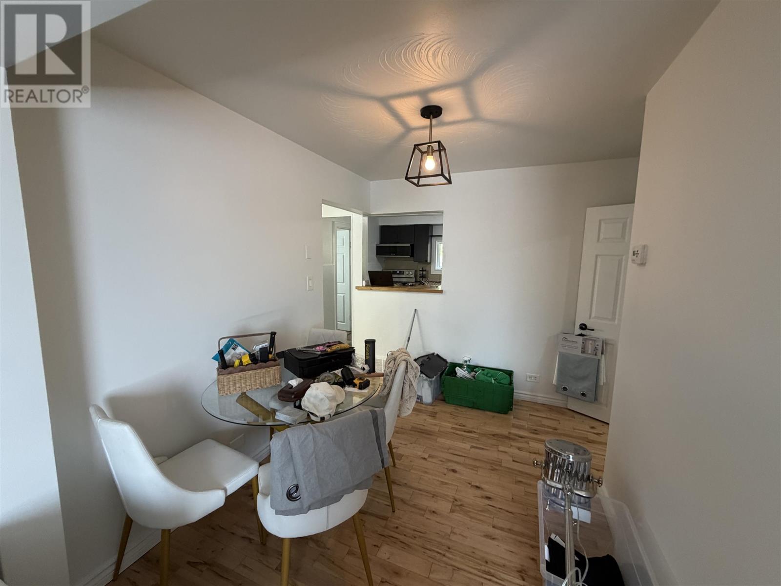 328 Mcnabb St Property Photo 14