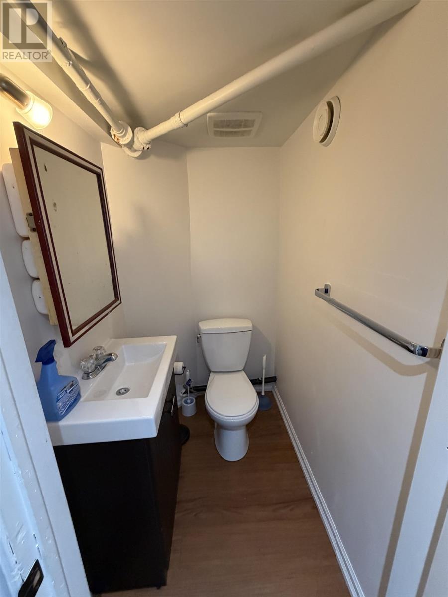 328 Mcnabb St Property Photo 17