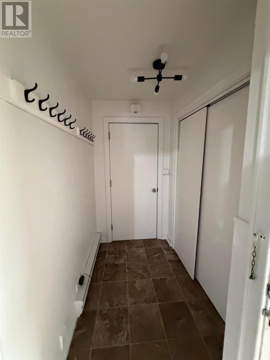 328 Mcnabb St Property Photo 18