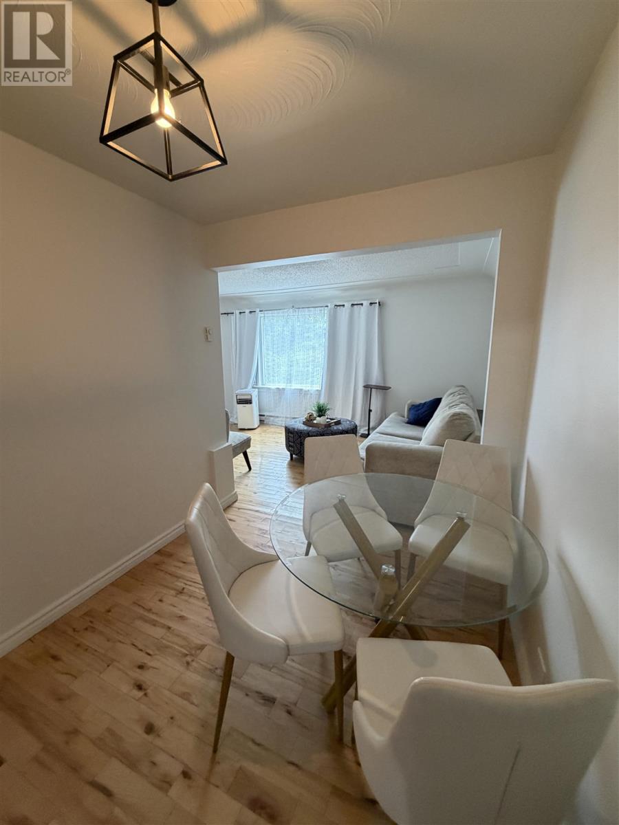 328 Mcnabb St Property Photo 20