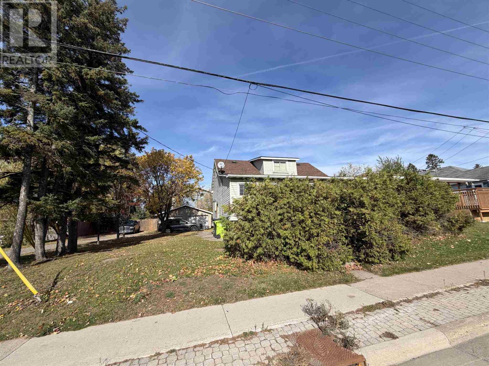 328 Mcnabb St Property Photo 31