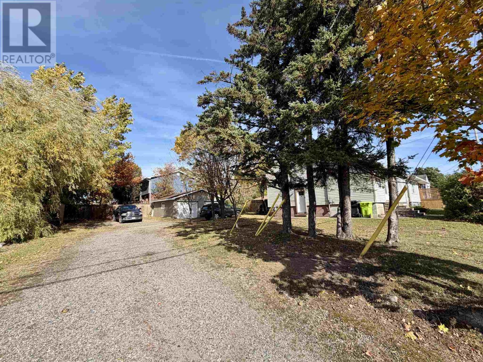 328 Mcnabb St Property Photo 32