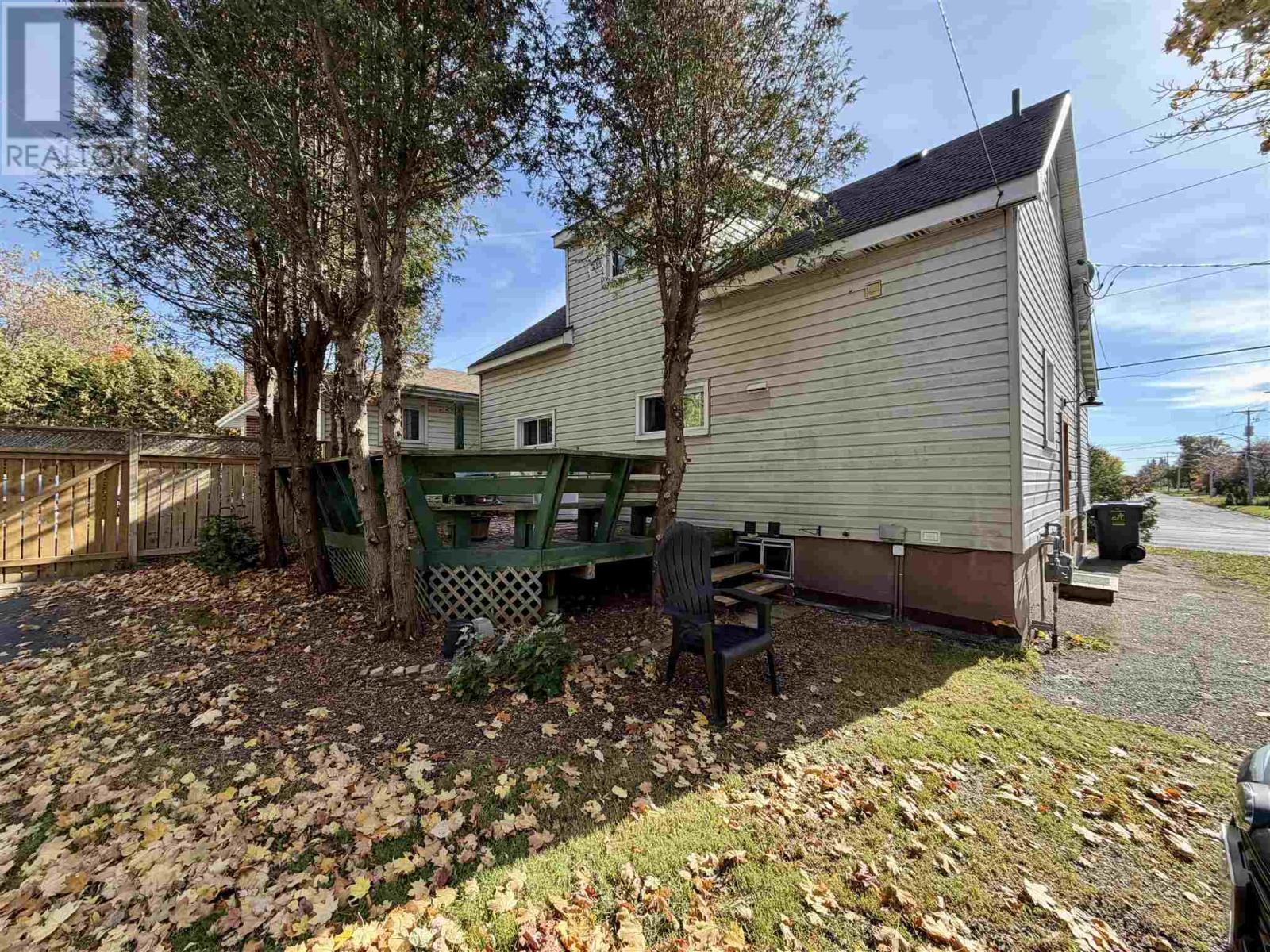 328 Mcnabb St Property Photo 33